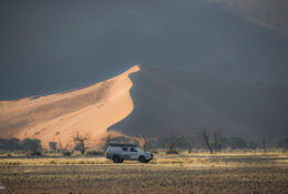 Namibia_August (4/135)